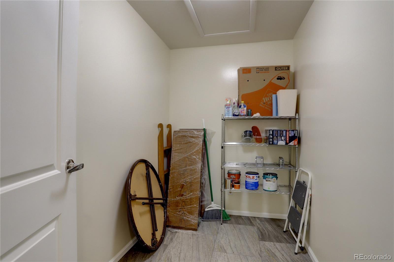 3124 S Wheeling Way Aurora CO 80014