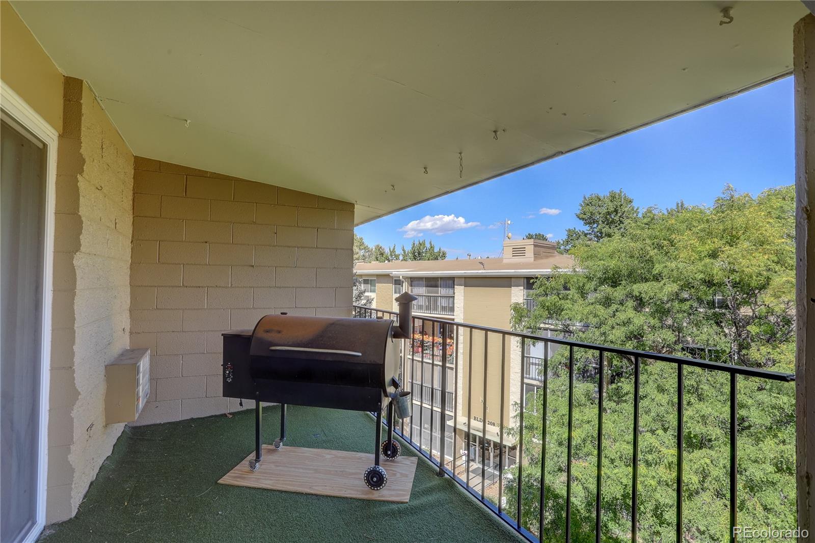 3124 S Wheeling Way Aurora CO 80014