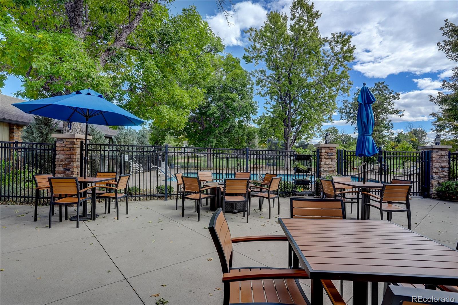 3124 S Wheeling Way Aurora CO 80014