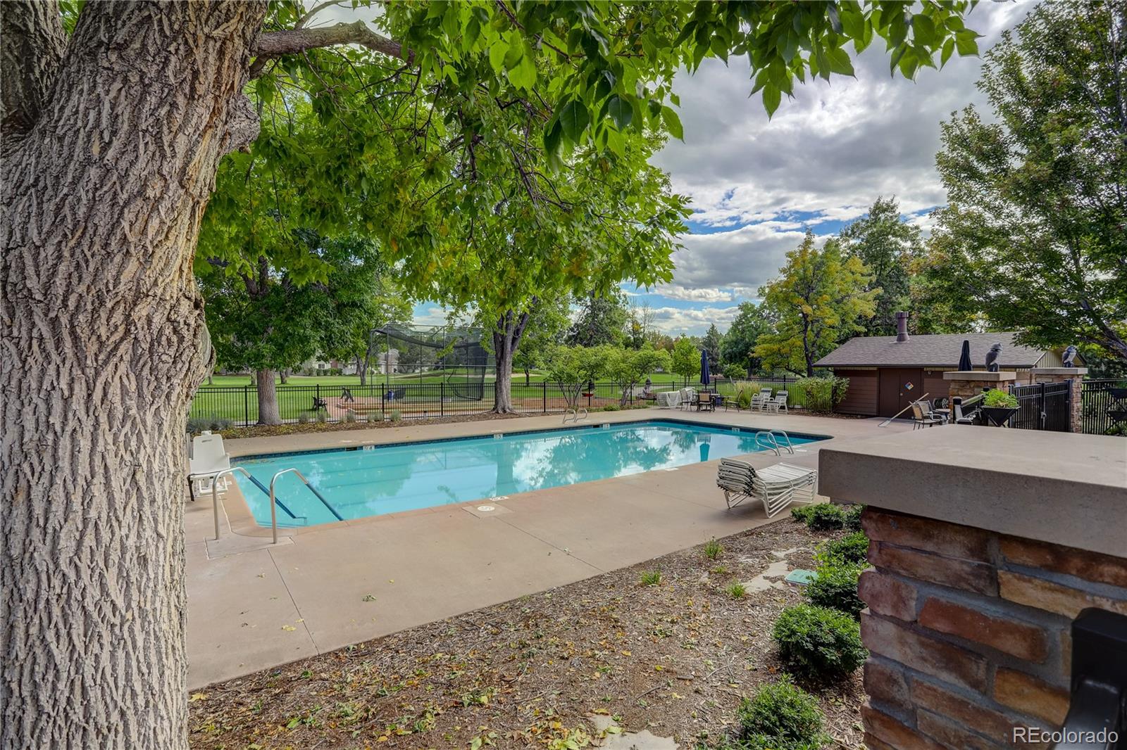 3124 S Wheeling Way Aurora CO 80014