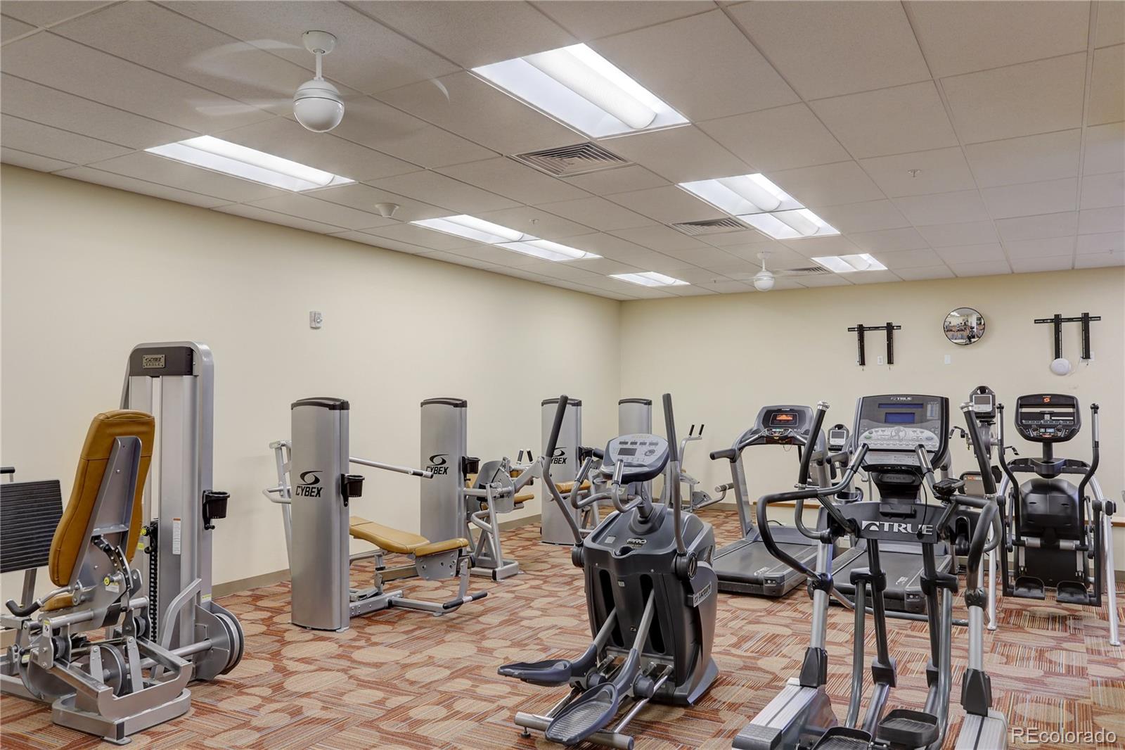 3124 S Wheeling Way Aurora CO 80014