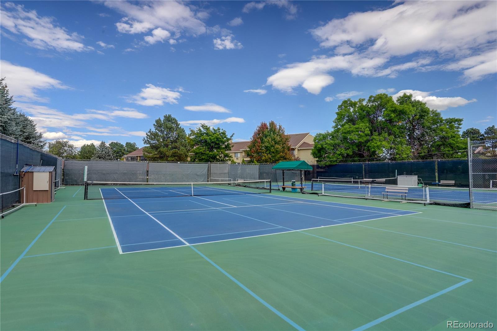 3124 S Wheeling Way Aurora CO 80014
