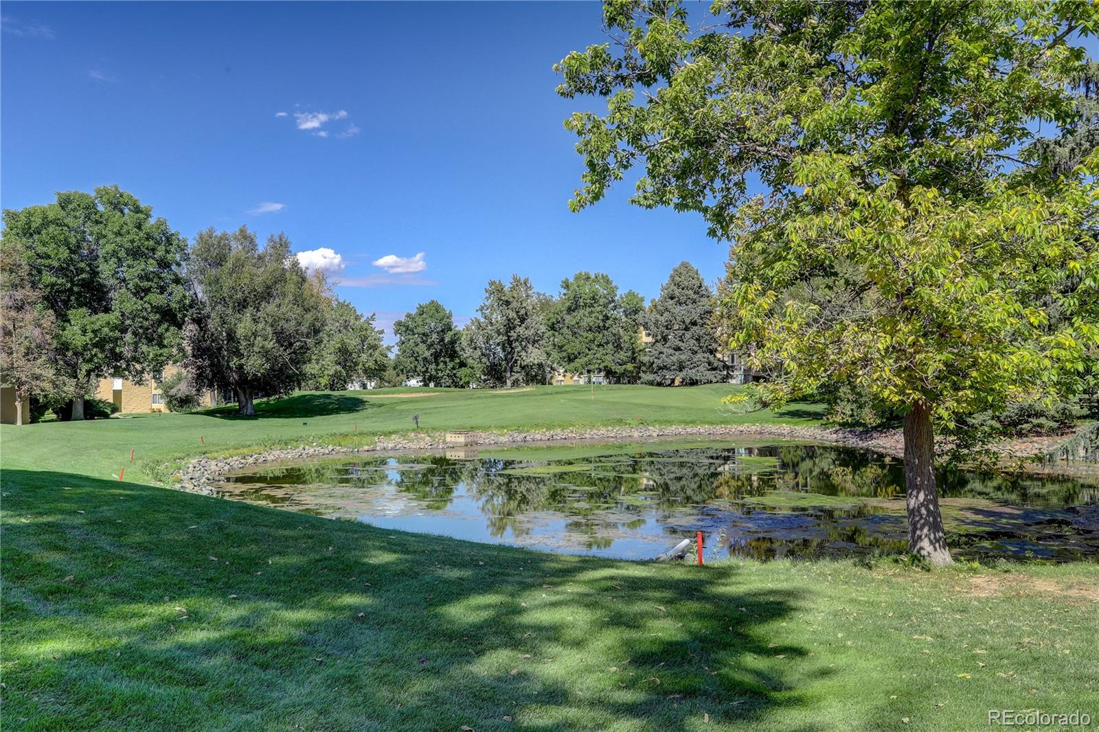 3124 S Wheeling Way Aurora CO 80014