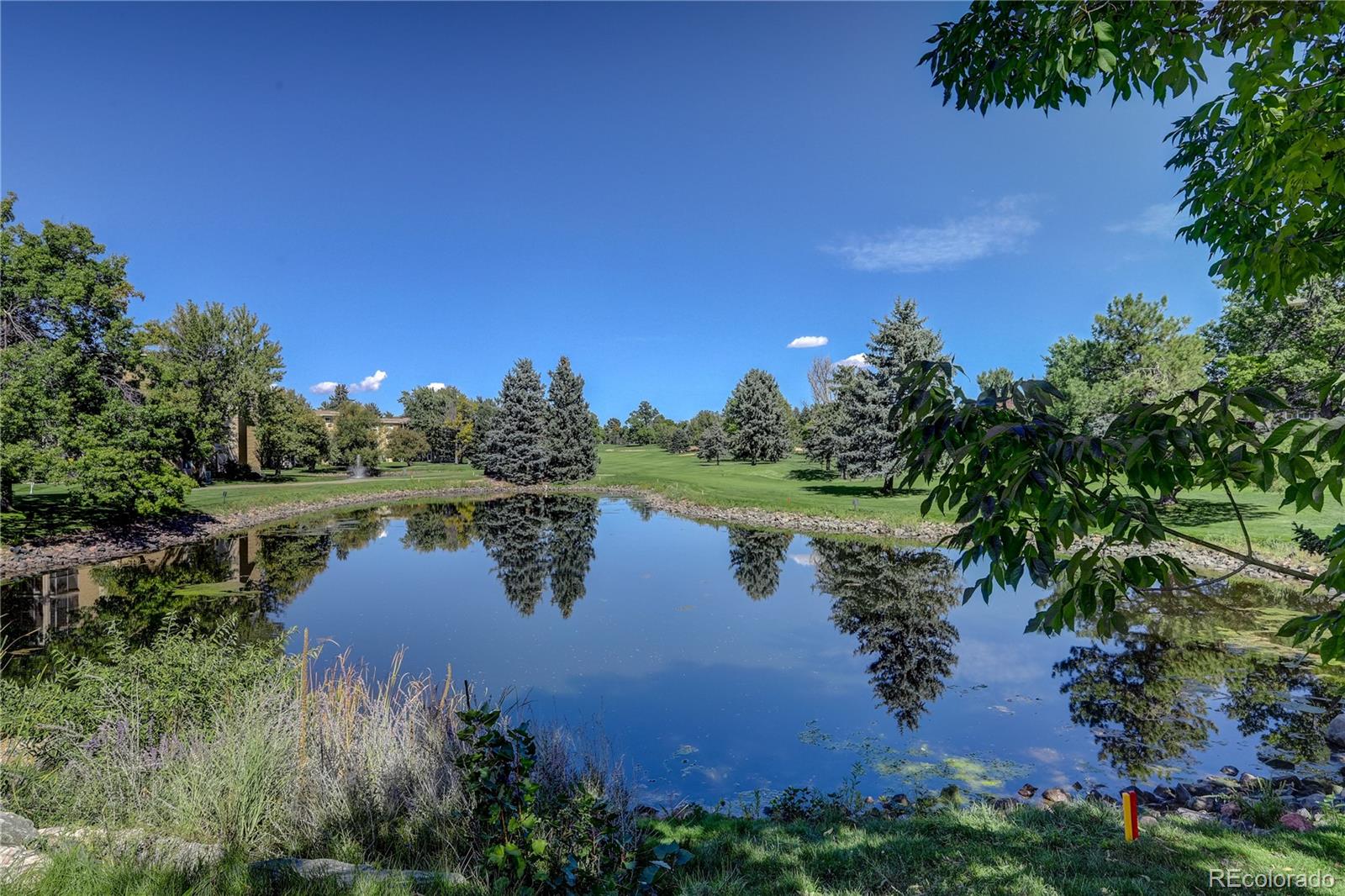 3124 S Wheeling Way Aurora CO 80014