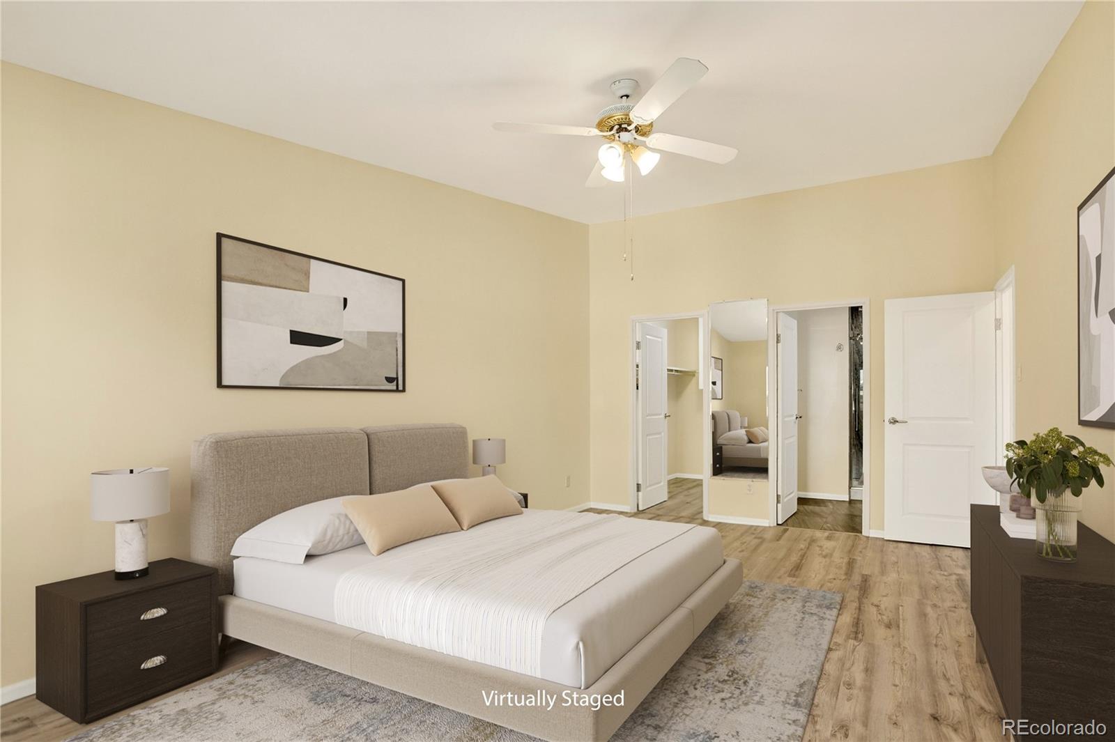 3124 S Wheeling Way Aurora CO 80014