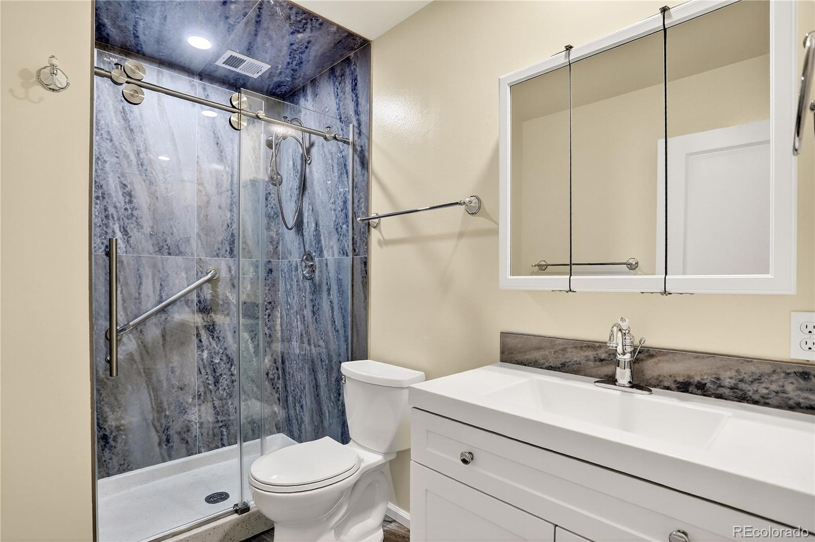3124 S Wheeling Way Aurora CO 80014