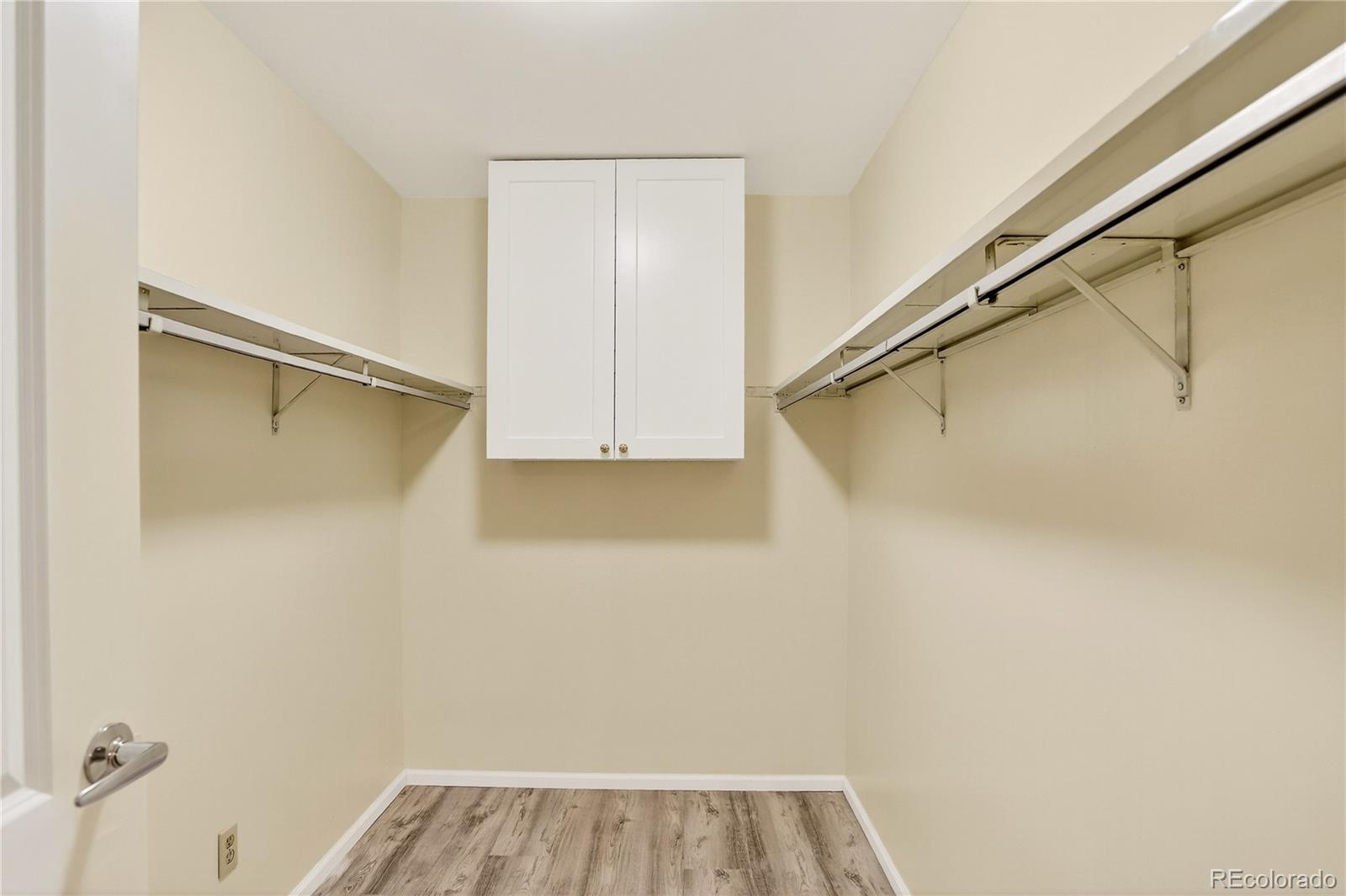 3124 S Wheeling Way Aurora CO 80014