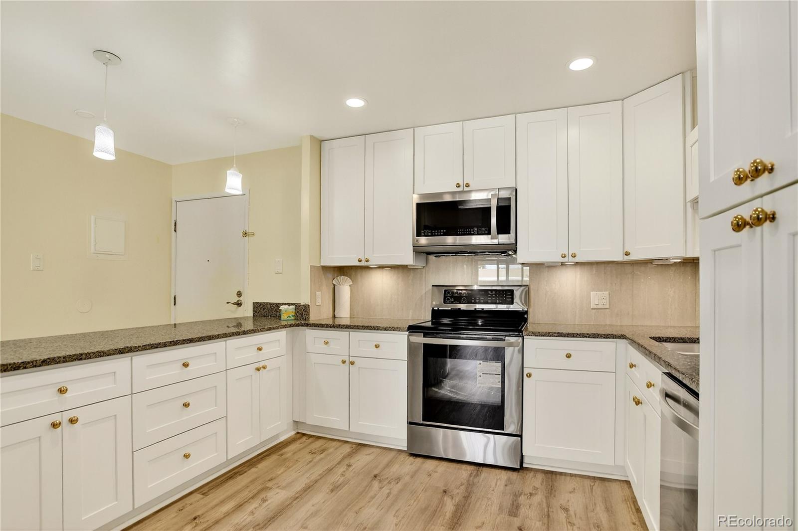 3124 S Wheeling Way Aurora CO 80014