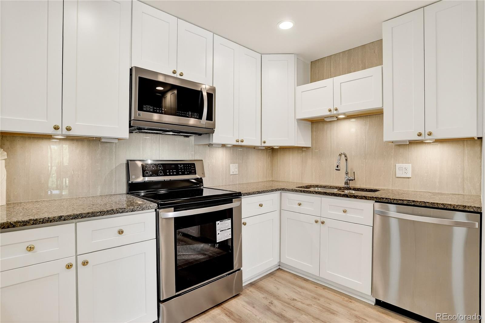 3124 S Wheeling Way Aurora CO 80014