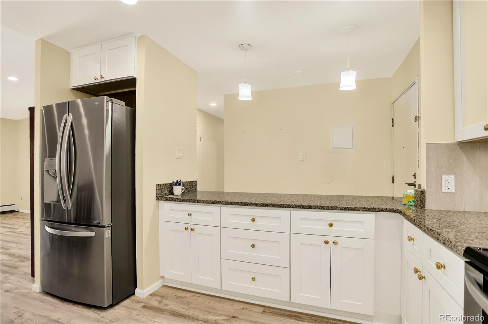 3124 S Wheeling Way Aurora CO 80014