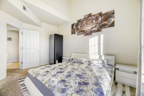 9481 E Mansfield Avenue Aurora CO 80014