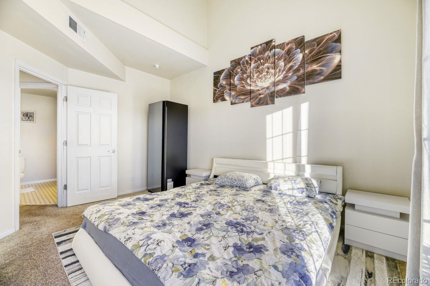 9481 E Mansfield Avenue Aurora CO 80014