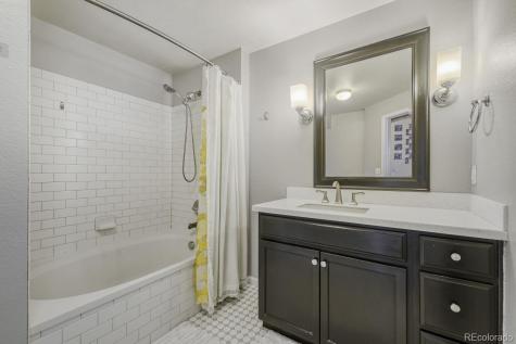 9481 E Mansfield Avenue Aurora CO 80014