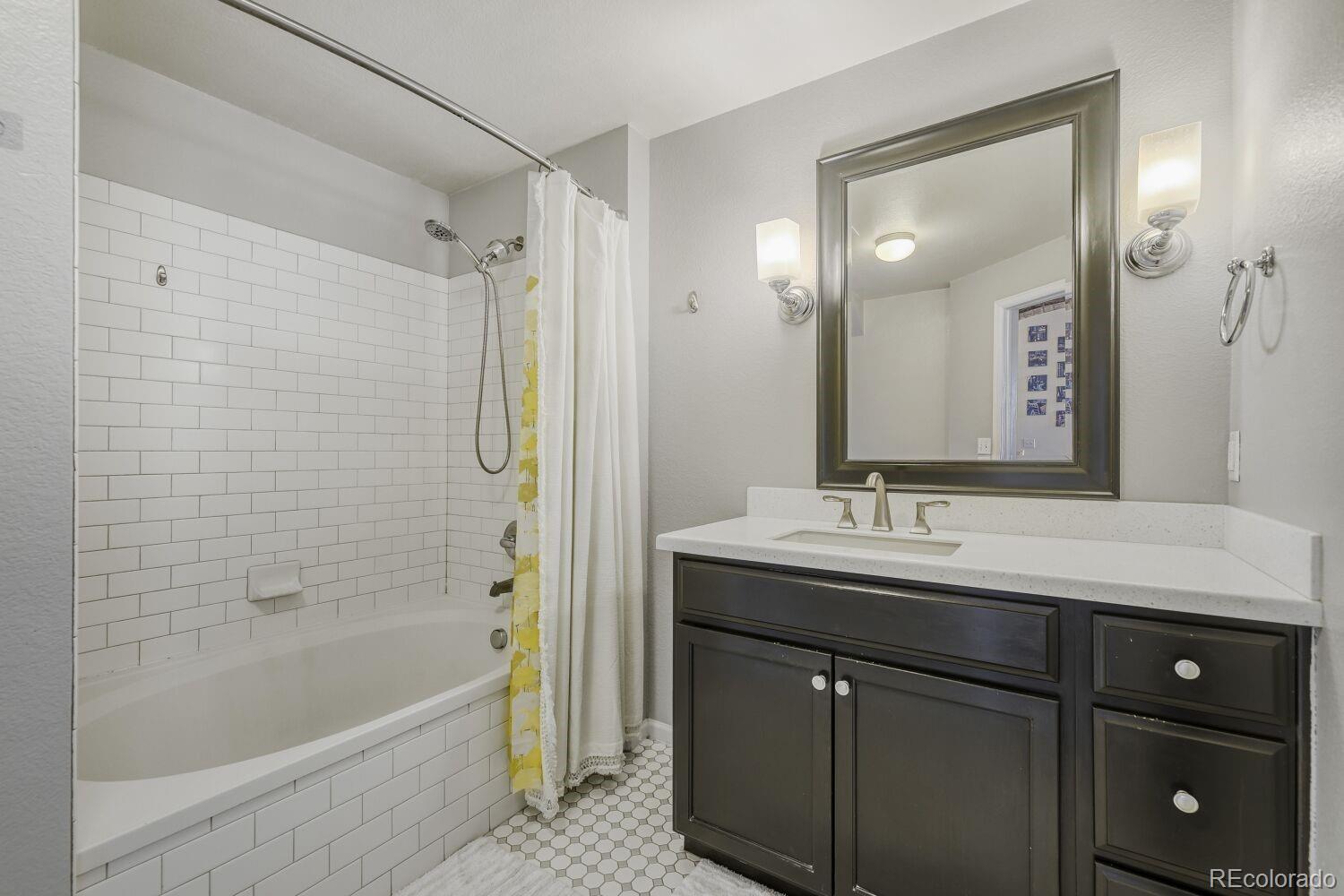 9481 E Mansfield Avenue Aurora CO 80014