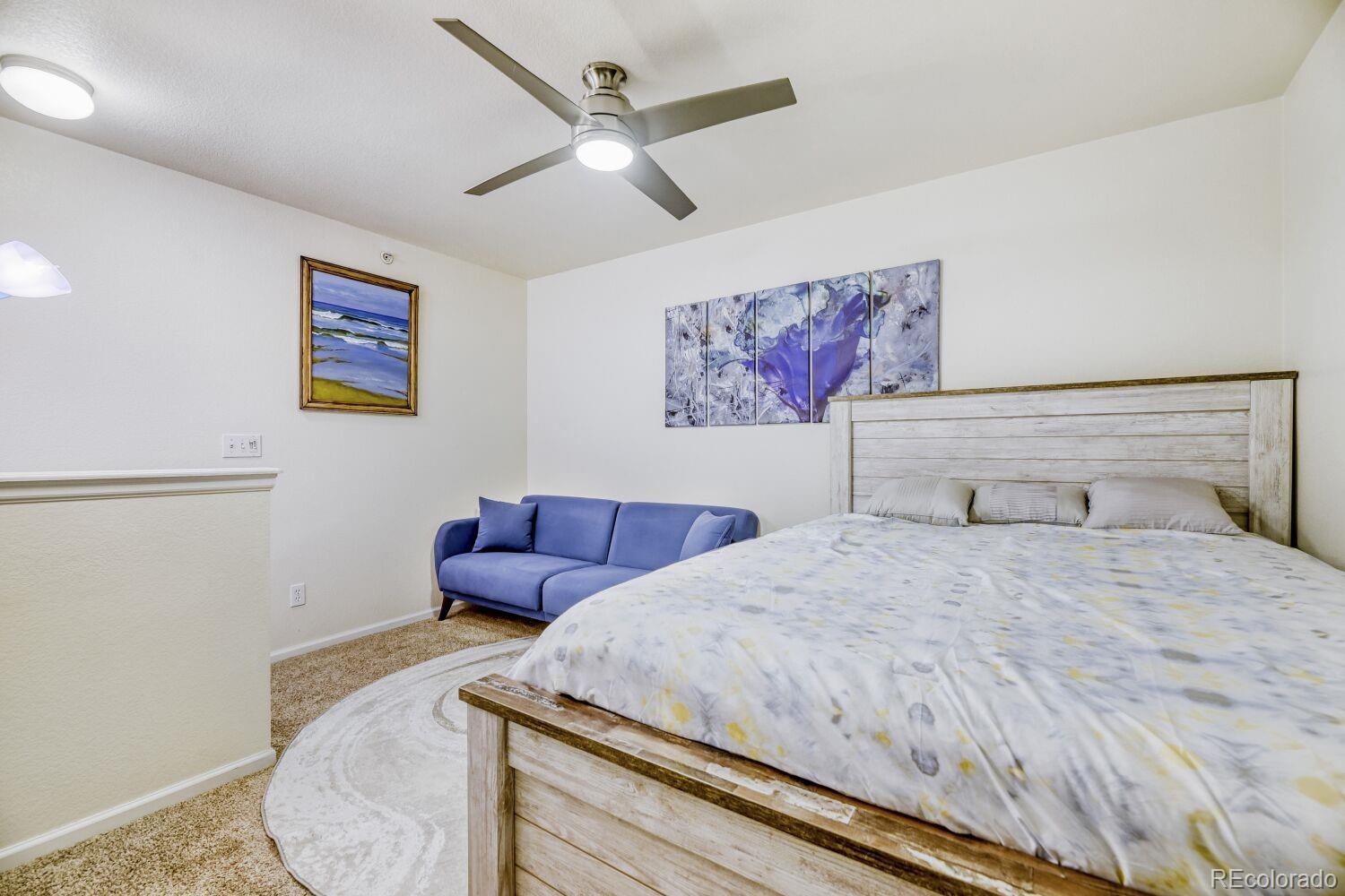 9481 E Mansfield Avenue Aurora CO 80014