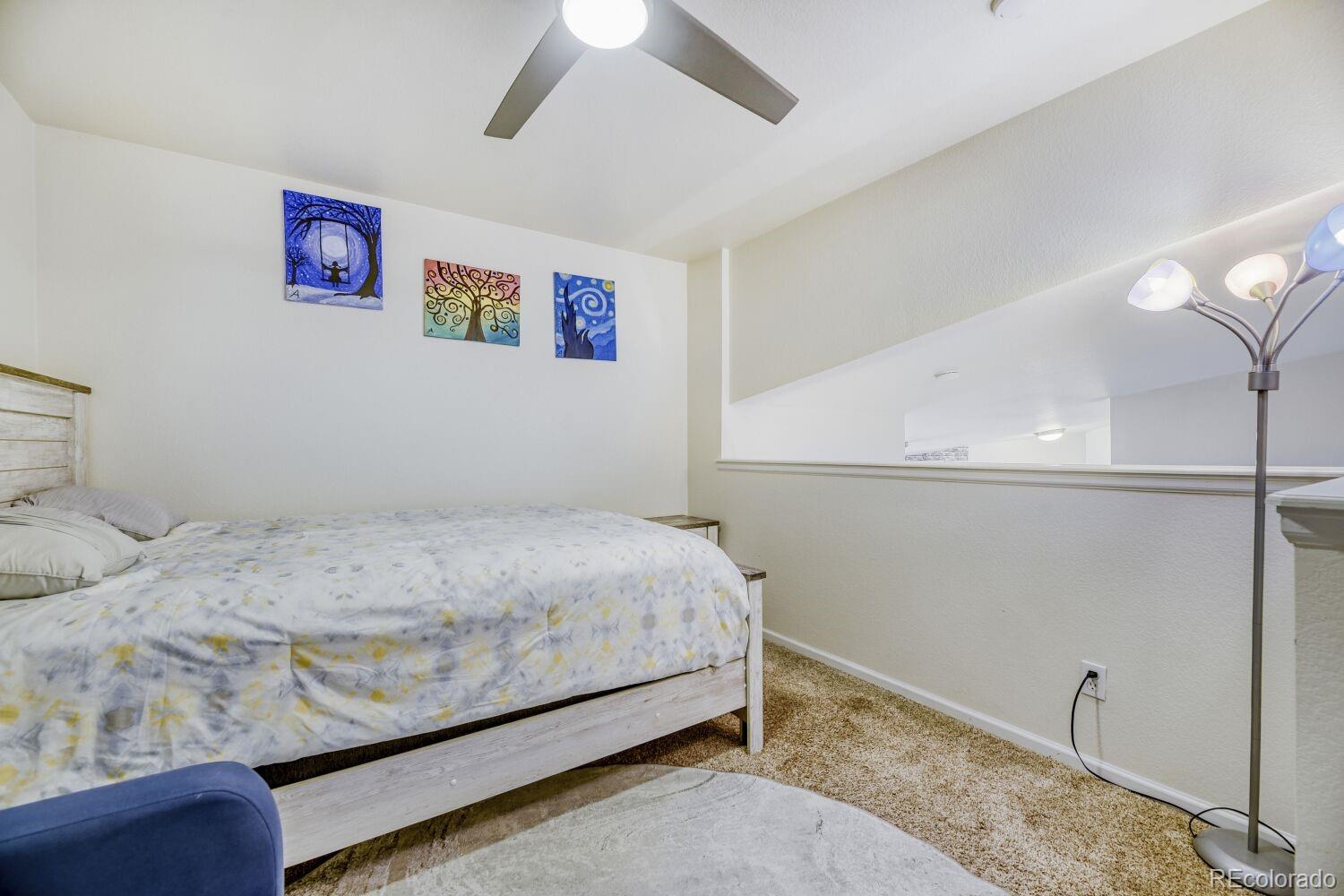 9481 E Mansfield Avenue Aurora CO 80014