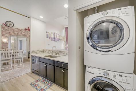 9481 E Mansfield Avenue Aurora CO 80014