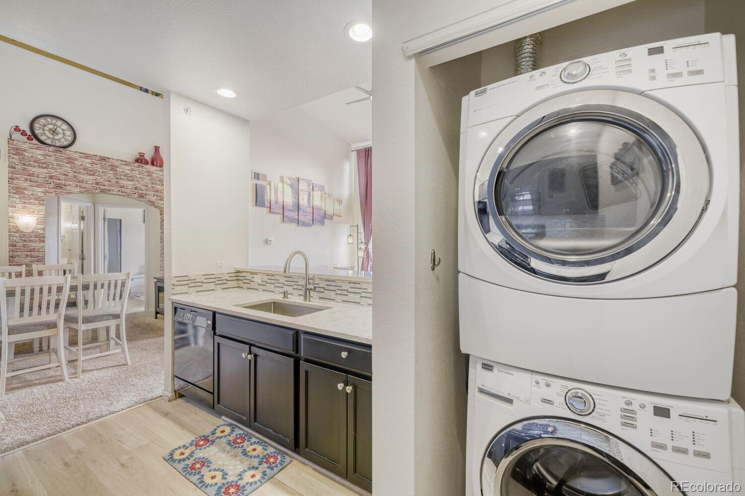 9481 E Mansfield Avenue Aurora CO 80014