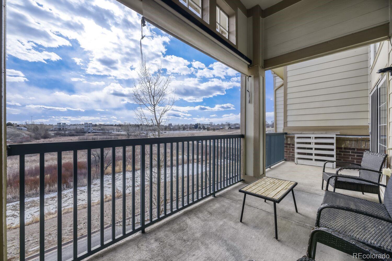 9481 E Mansfield Avenue Aurora CO 80014