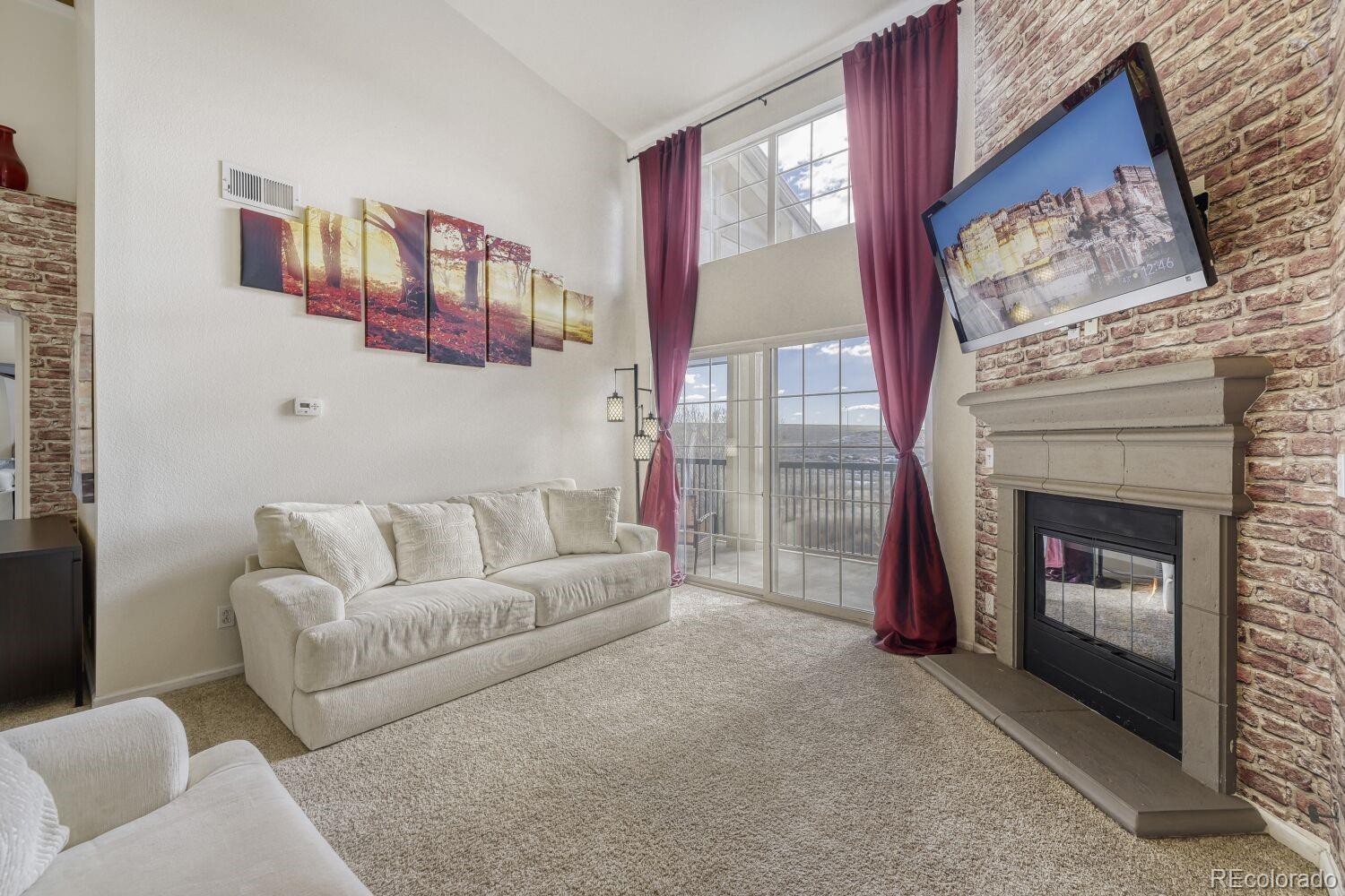 9481 E Mansfield Avenue Aurora CO 80014