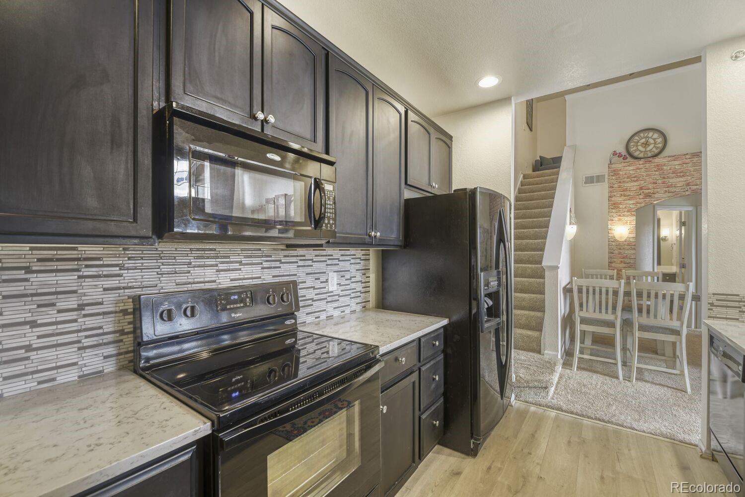 9481 E Mansfield Avenue Aurora CO 80014