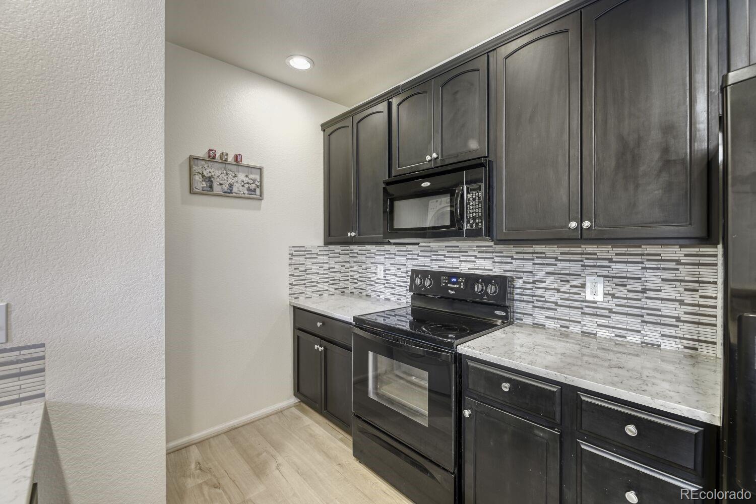 9481 E Mansfield Avenue Aurora CO 80014