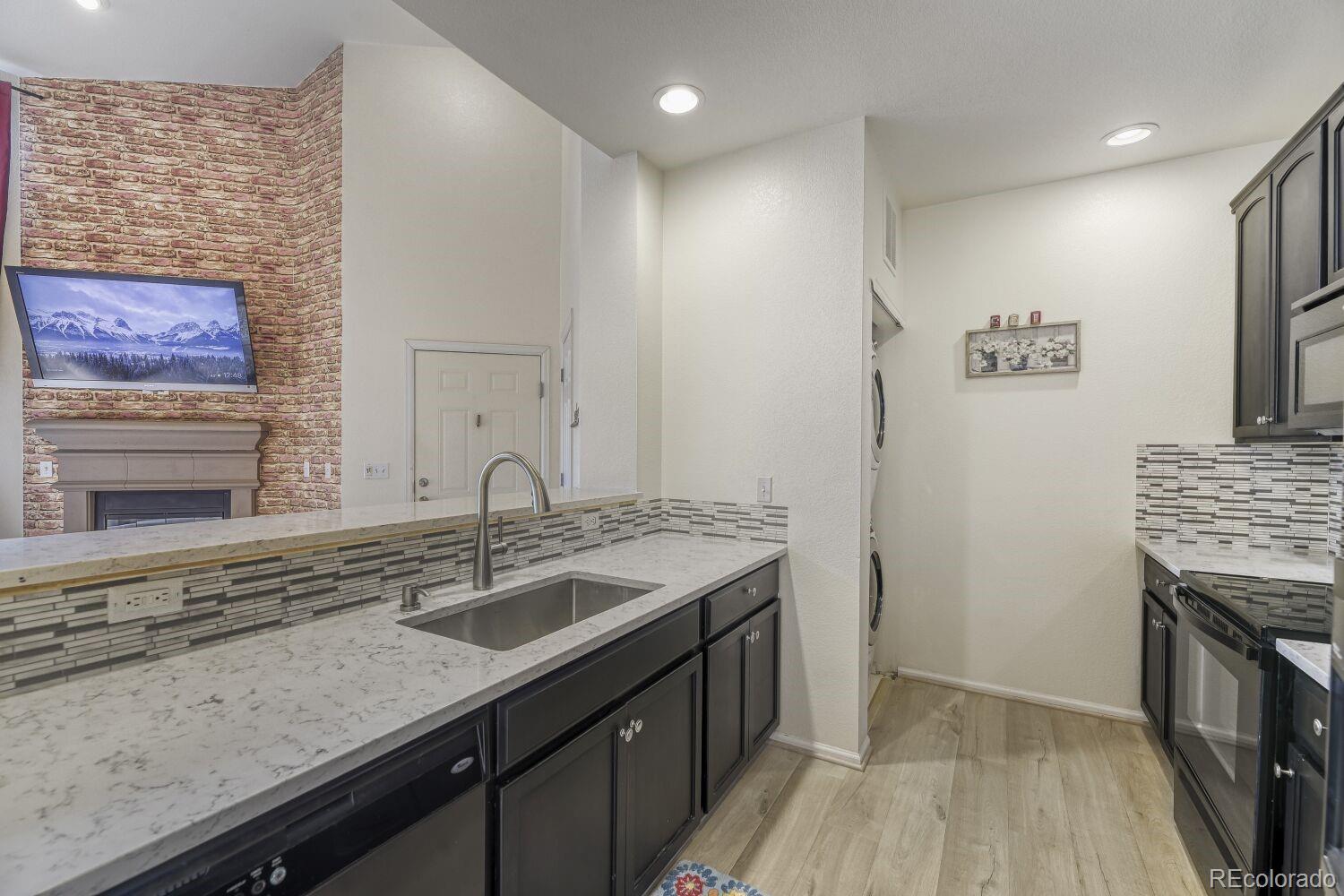 9481 E Mansfield Avenue Aurora CO 80014