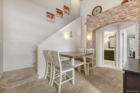 9481 E Mansfield Avenue Aurora CO 80014