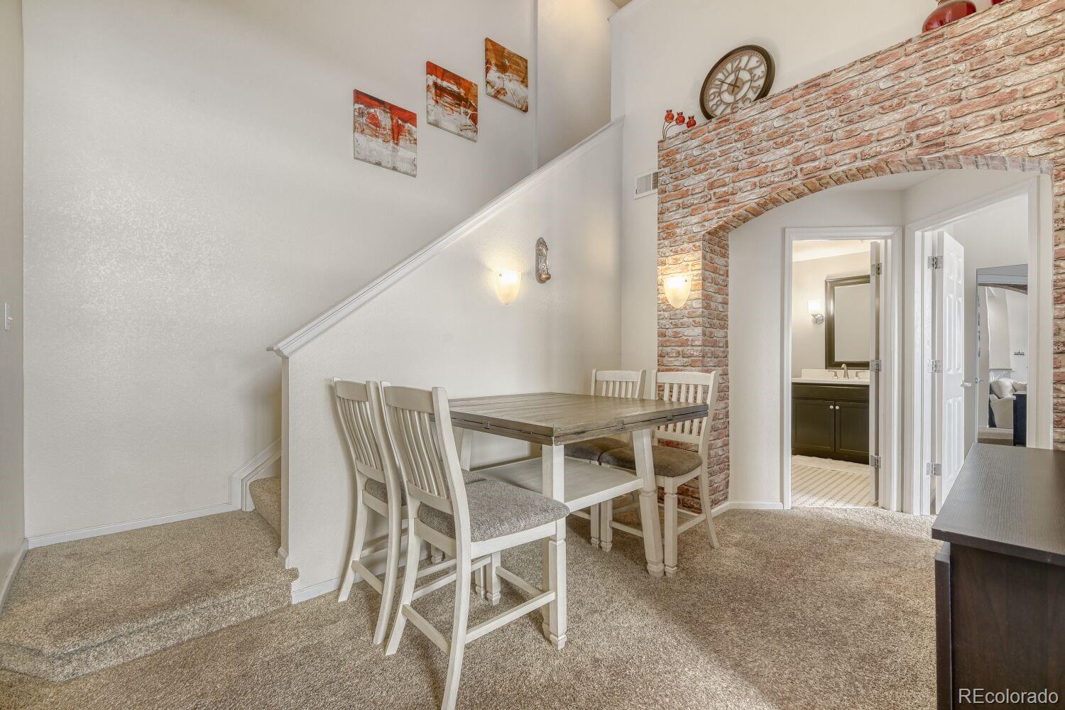 9481 E Mansfield Avenue Aurora CO 80014