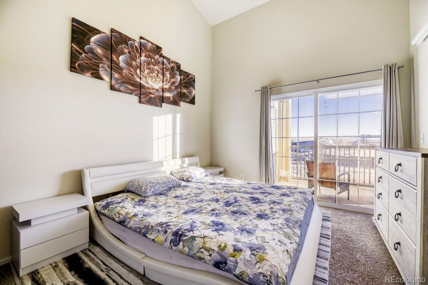 9481 E Mansfield Avenue Aurora CO 80014