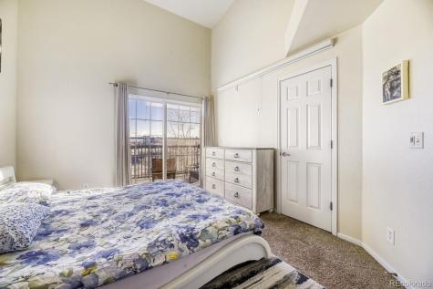 9481 E Mansfield Avenue Aurora CO 80014