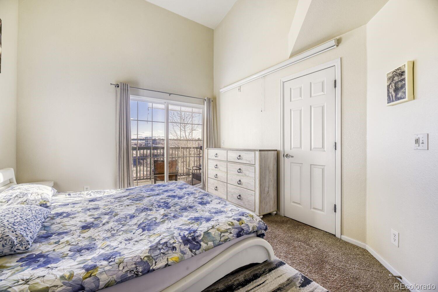 9481 E Mansfield Avenue Aurora CO 80014