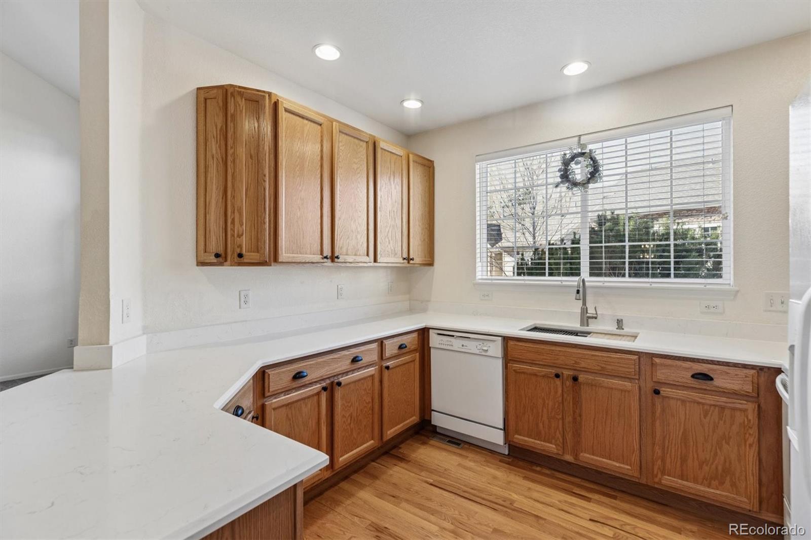 7387 Norfolk Place Castle Pines CO 80108