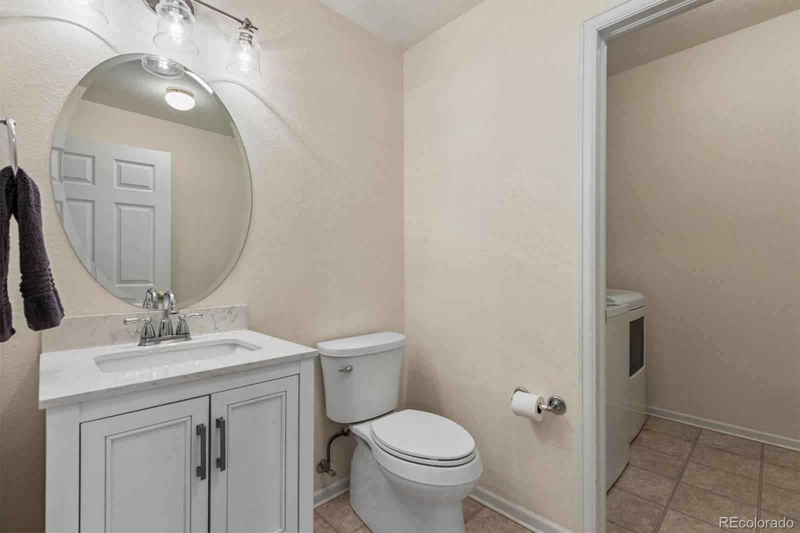 7387 Norfolk Place Castle Pines CO 80108