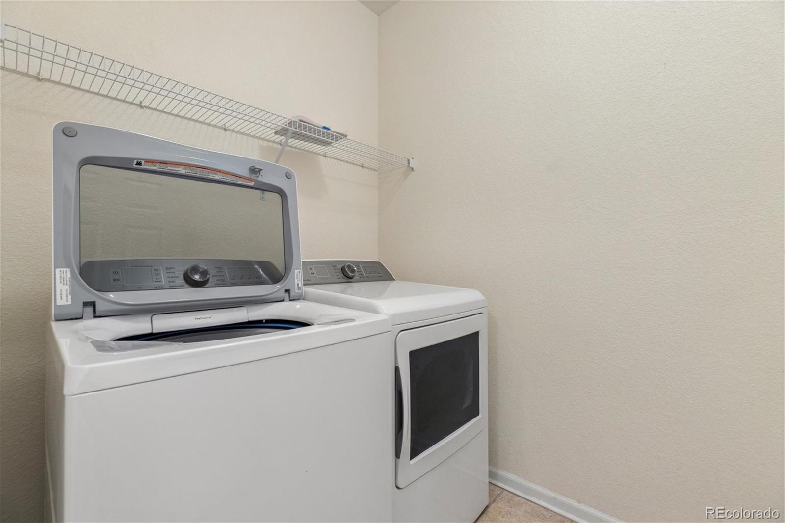 7387 Norfolk Place Castle Pines CO 80108
