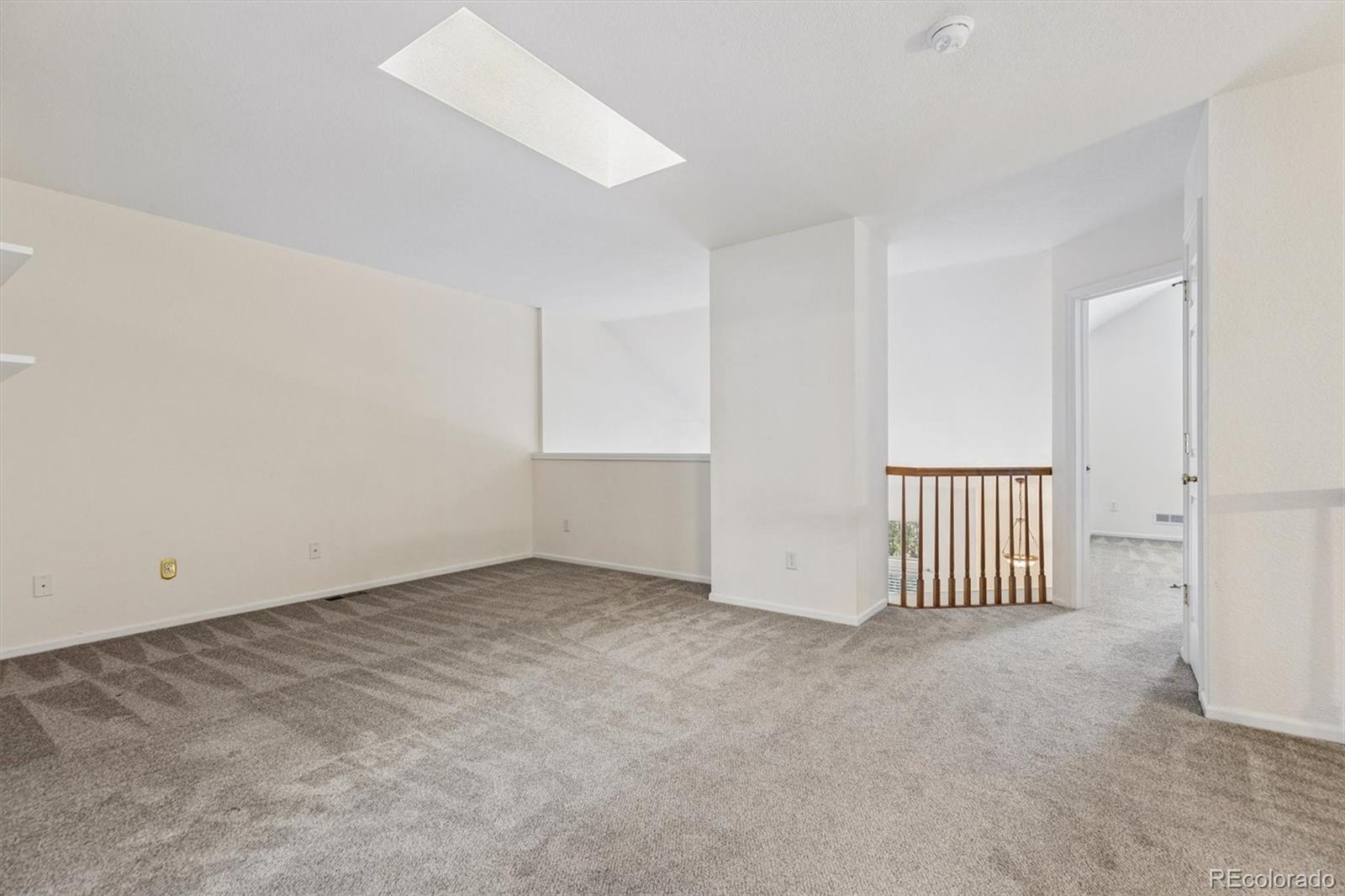 7387 Norfolk Place Castle Pines CO 80108