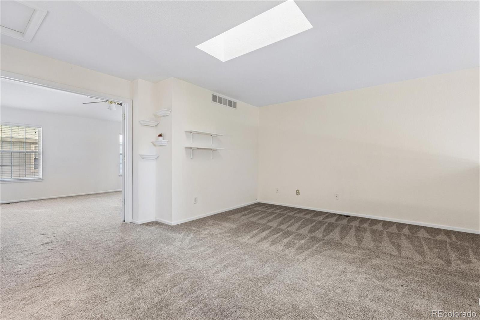 7387 Norfolk Place Castle Pines CO 80108