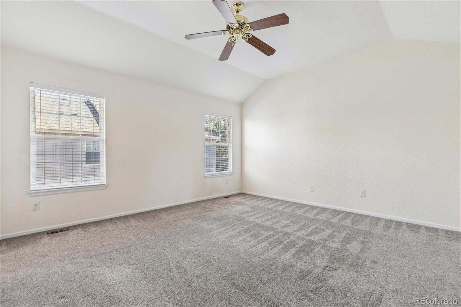 7387 Norfolk Place Castle Pines CO 80108