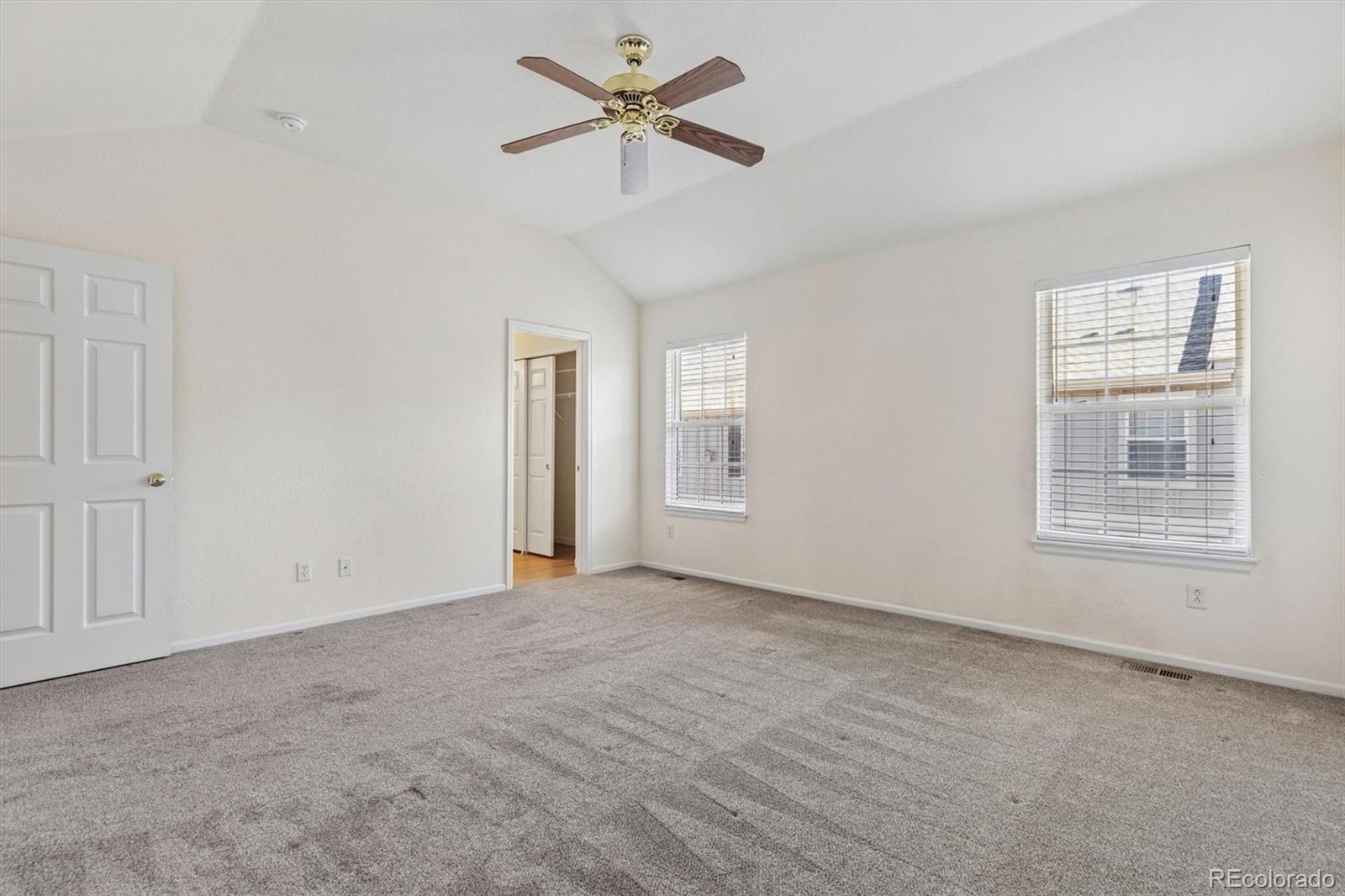 7387 Norfolk Place Castle Pines CO 80108