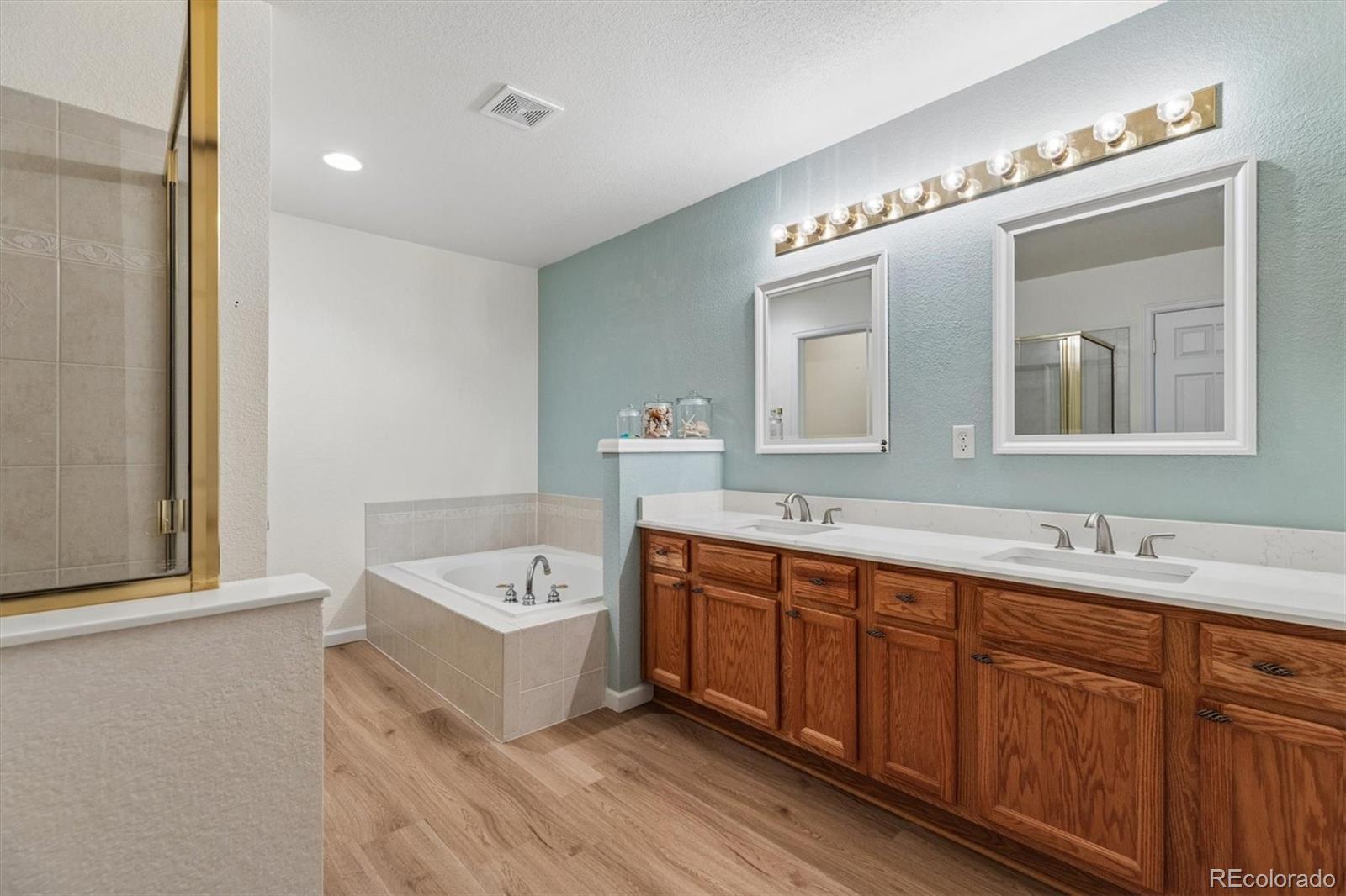 7387 Norfolk Place Castle Pines CO 80108