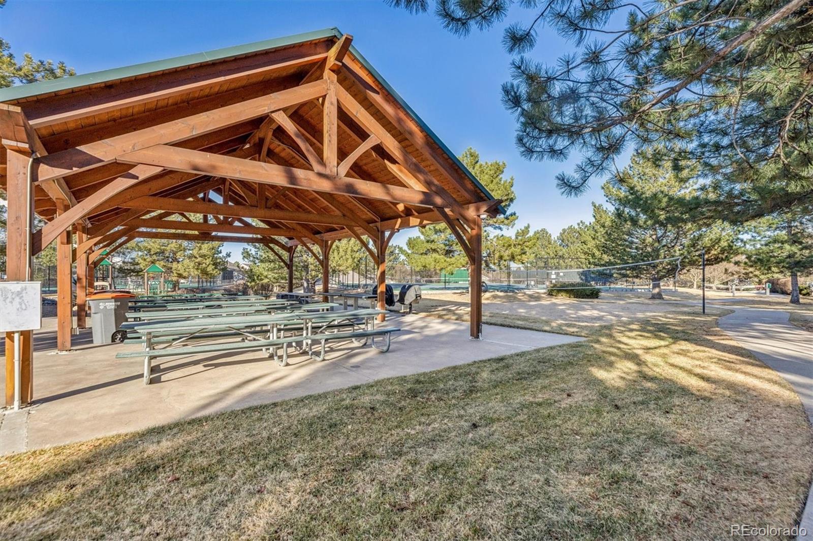 7387 Norfolk Place Castle Pines CO 80108