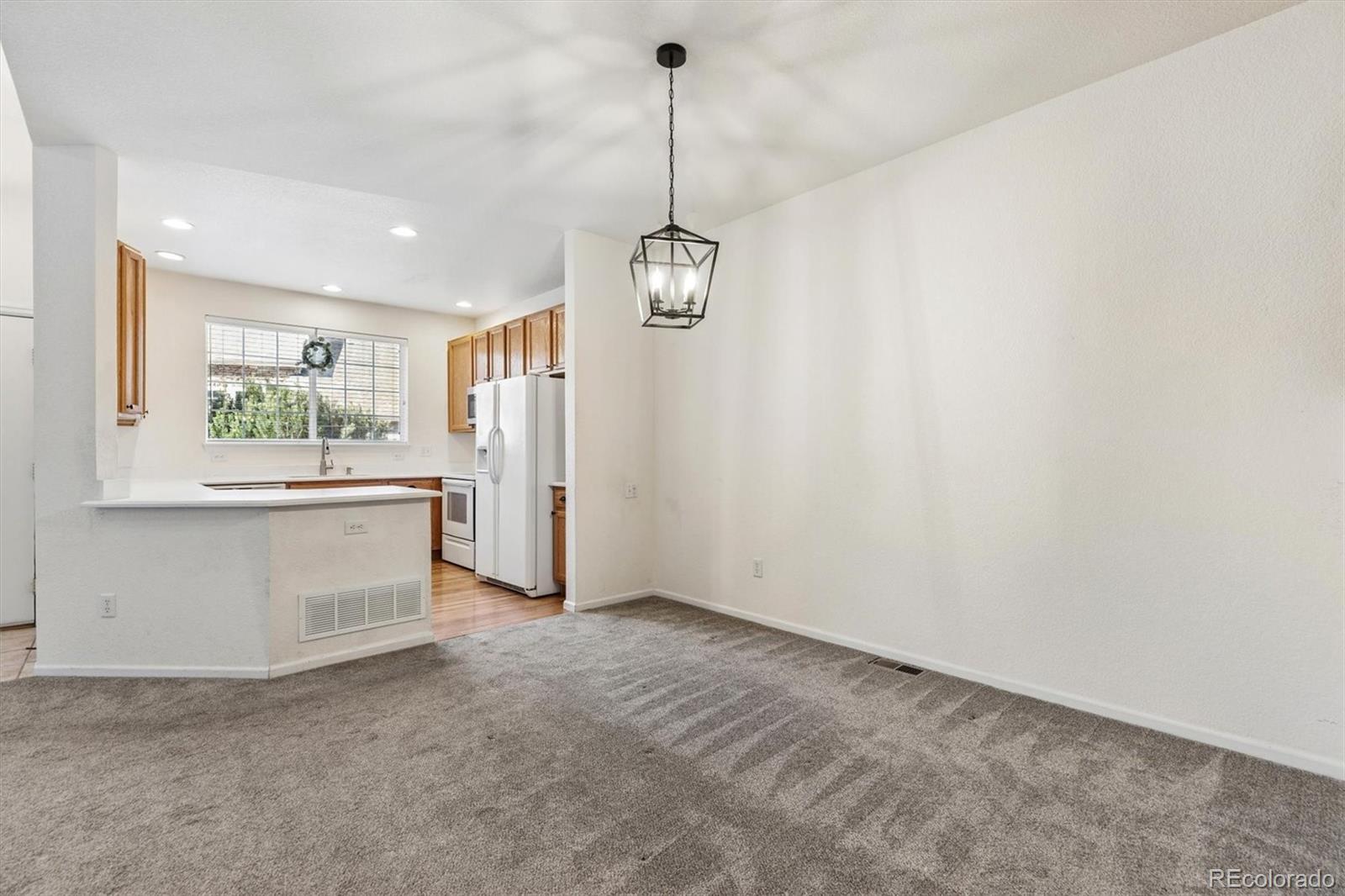 7387 Norfolk Place Castle Pines CO 80108