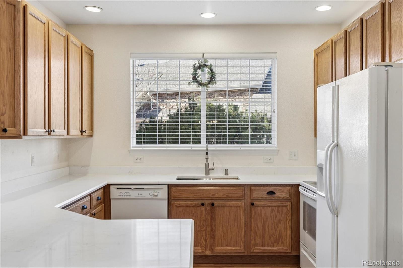 7387 Norfolk Place Castle Pines CO 80108