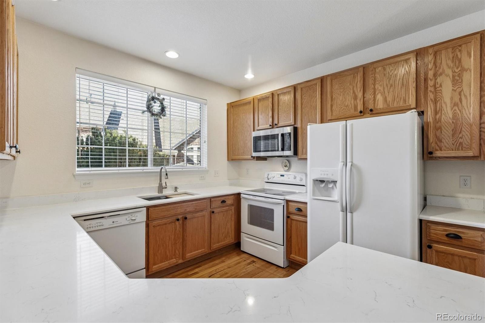 7387 Norfolk Place Castle Pines CO 80108