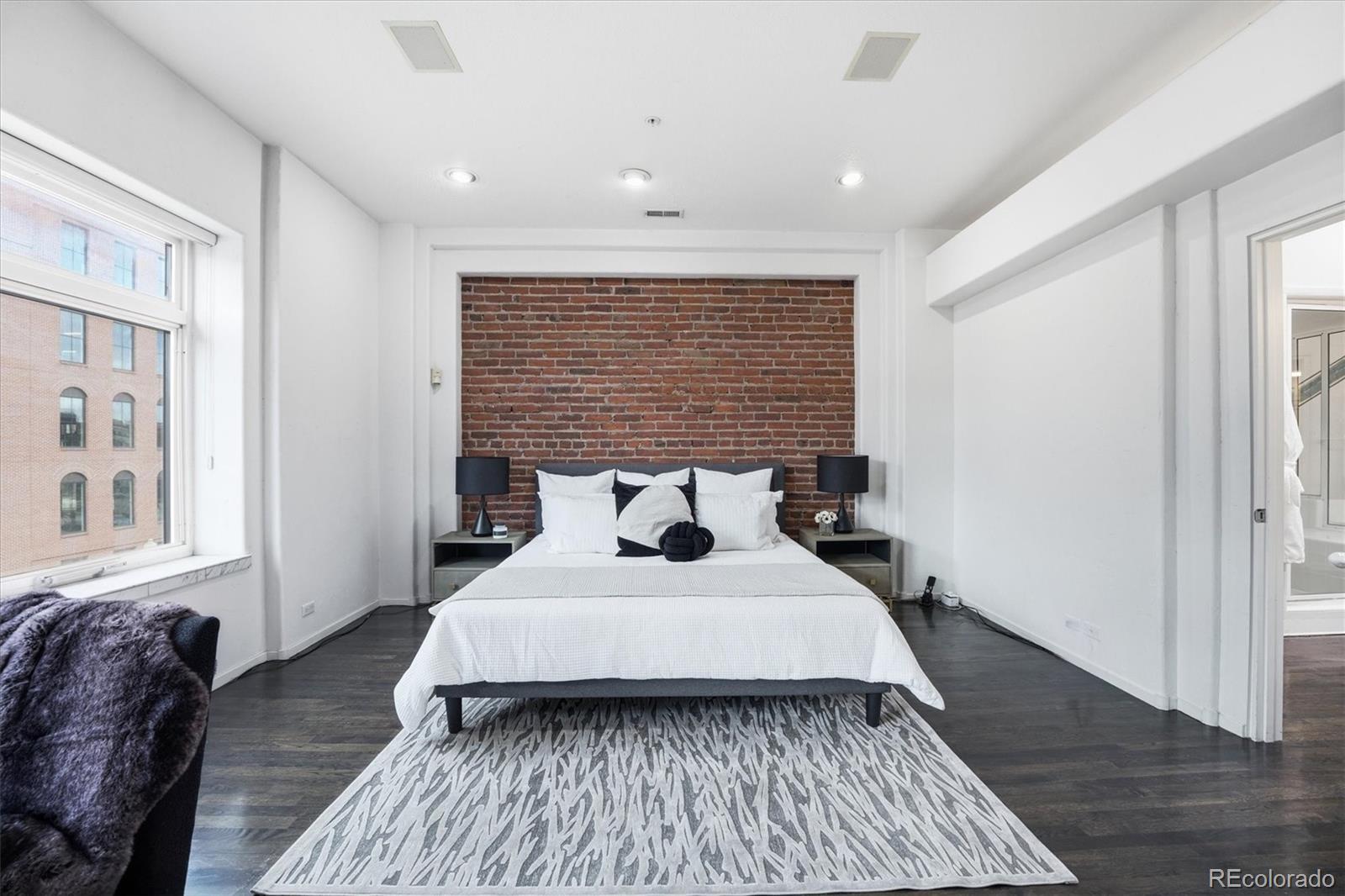 1940 Blake Street Denver CO 80202