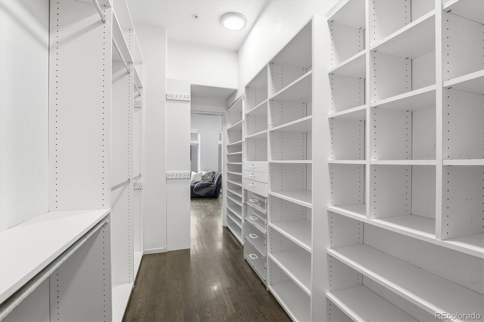 1940 Blake Street Denver CO 80202