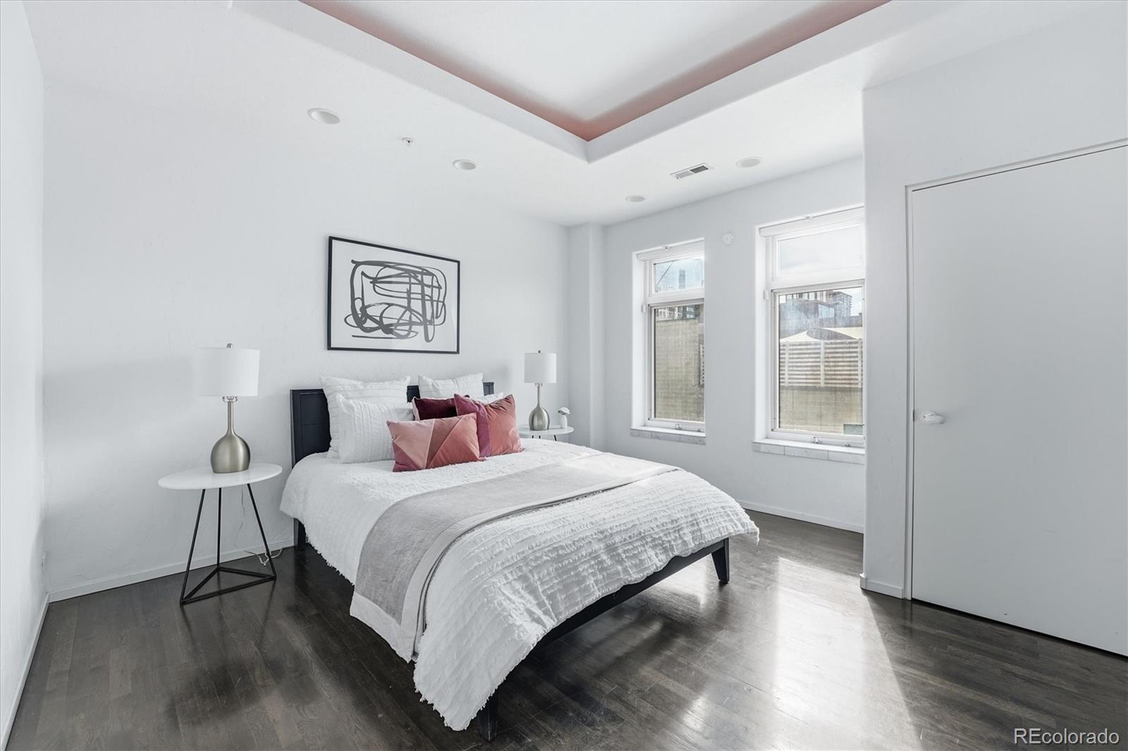 1940 Blake Street Denver CO 80202