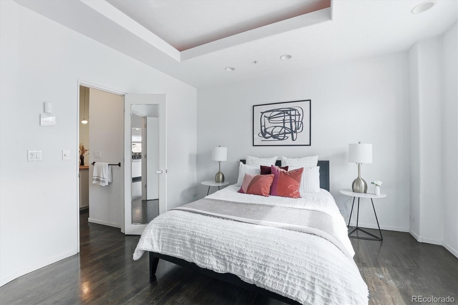 1940 Blake Street Denver CO 80202