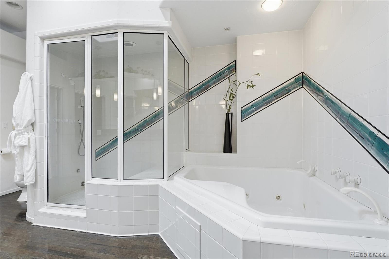 1940 Blake Street Denver CO 80202