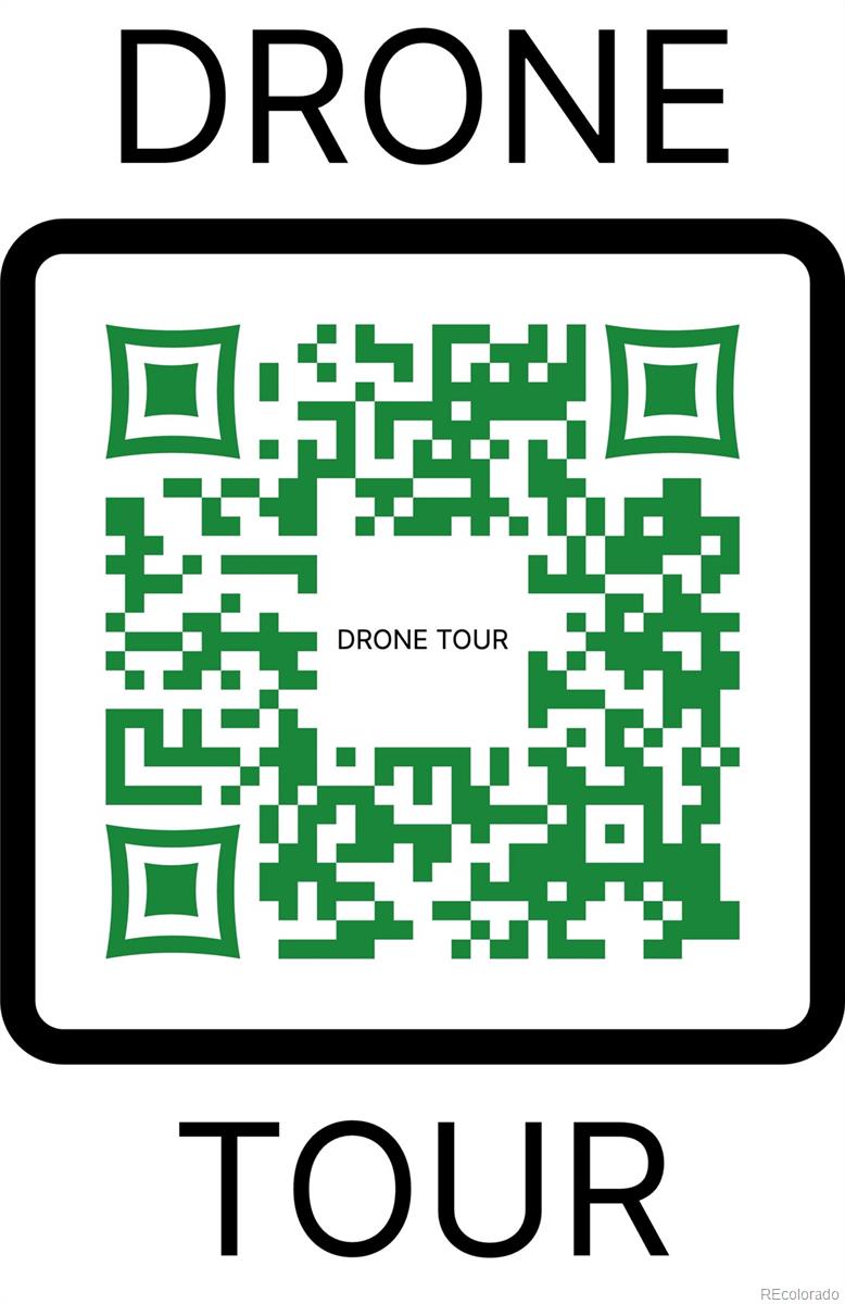 1940 Blake Street Denver CO 80202